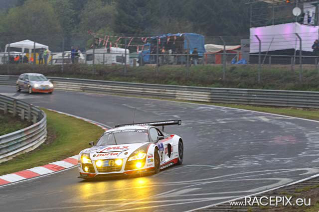 2010-05-13 24hNR 0547