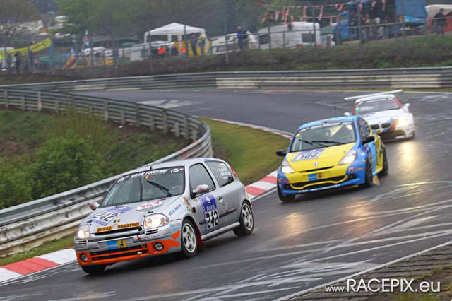 2010-05-13 24hNR 0550