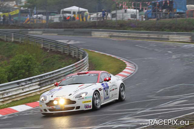 2010-05-13 24hNR 0551