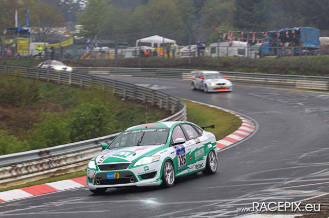 2010-05-13 24hNR 0552