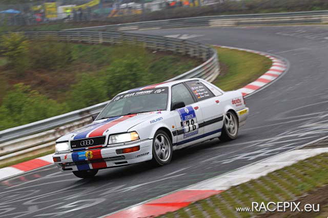 2010-05-13 24hNR 0555