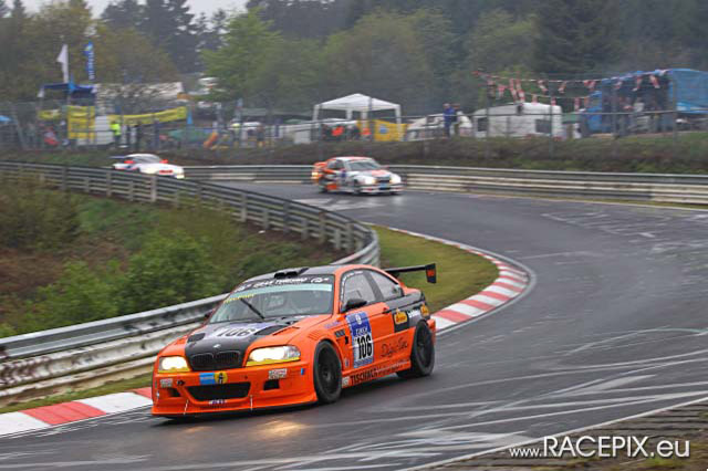 2010-05-13 24hNR 0557