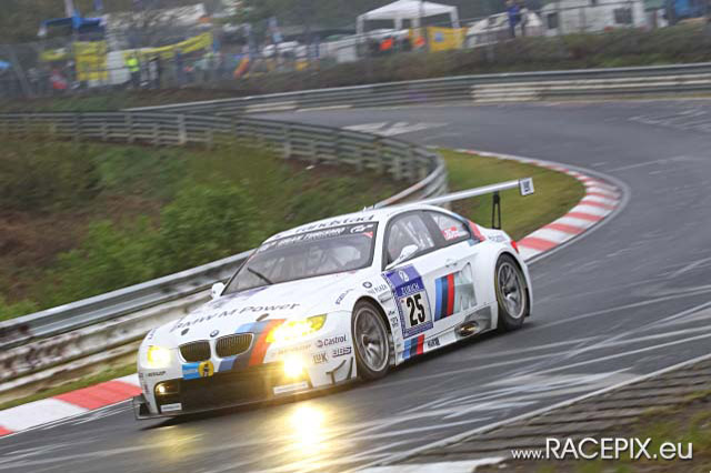 2010-05-13 24hNR 0561