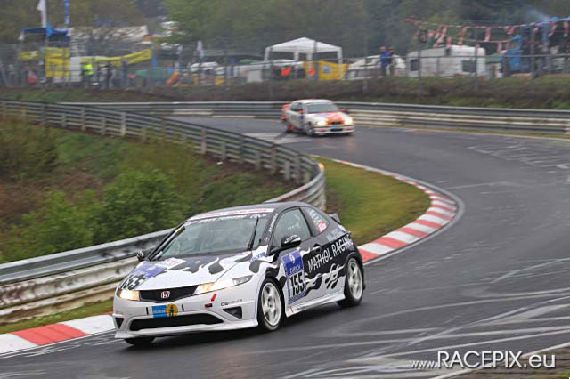 2010-05-13 24hNR 0563