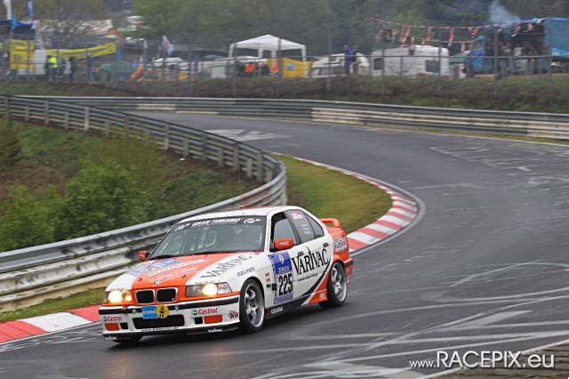 2010-05-13 24hNR 0564