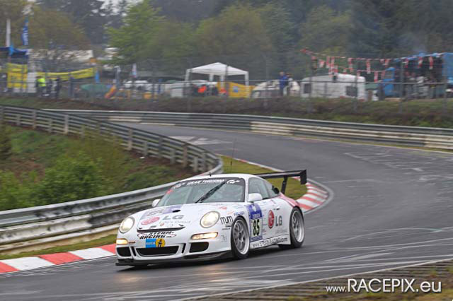 2010-05-13 24hNR 0566