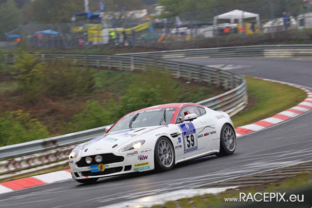 2010-05-13 24hNR 0571