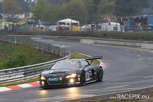 2010-05-13 24hNR 0572