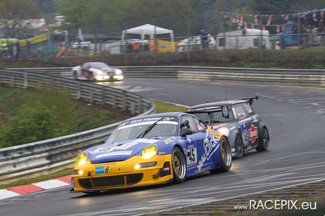 2010-05-13 24hNR 0574