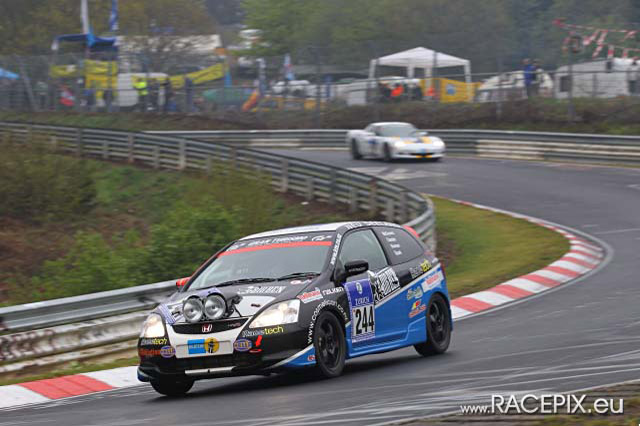 2010-05-13 24hNR 0576