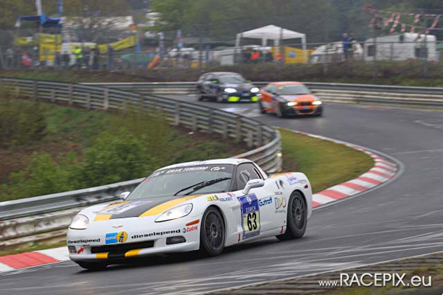 2010-05-13 24hNR 0577