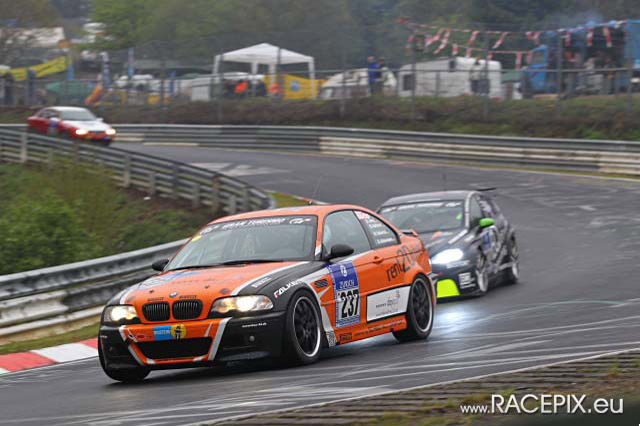 2010-05-13 24hNR 0578