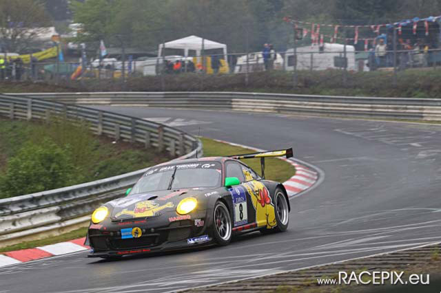 2010-05-13 24hNR 0581