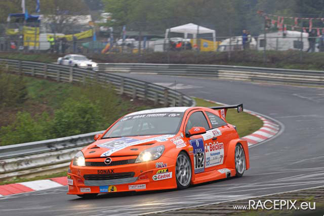 2010-05-13 24hNR 0585