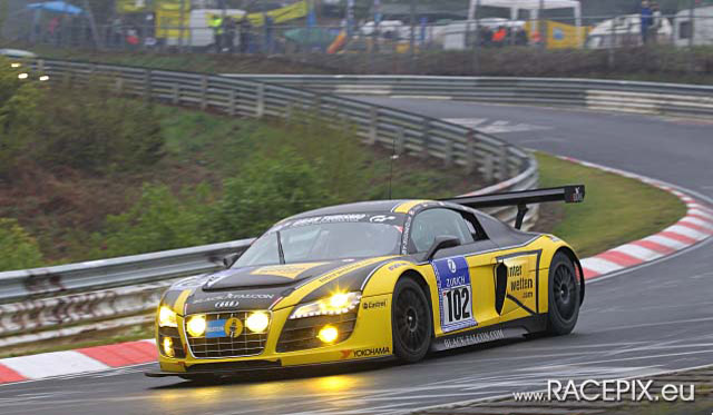 2010-05-13 24hNR 0587