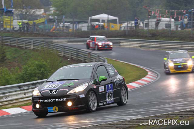 2010-05-13 24hNR 0588