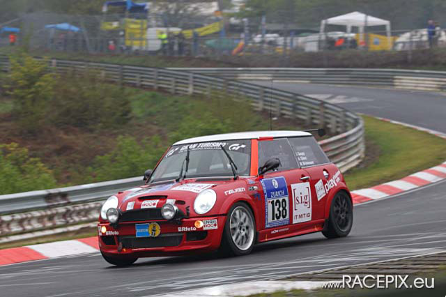 2010-05-13 24hNR 0590