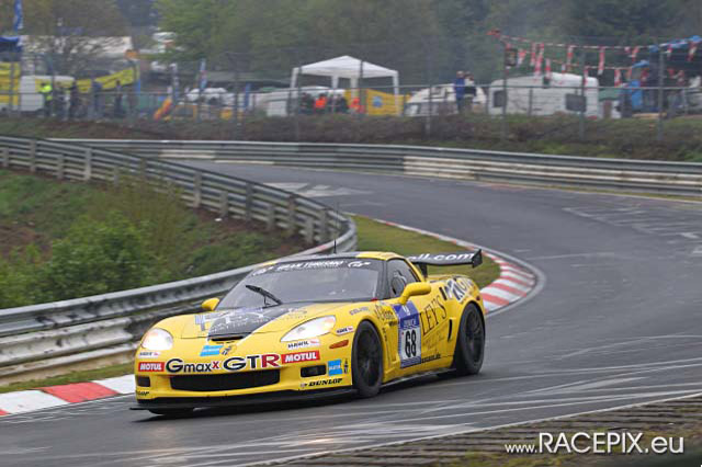 2010-05-13 24hNR 0591