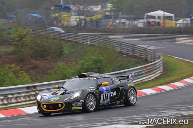 2010-05-13 24hNR 0593