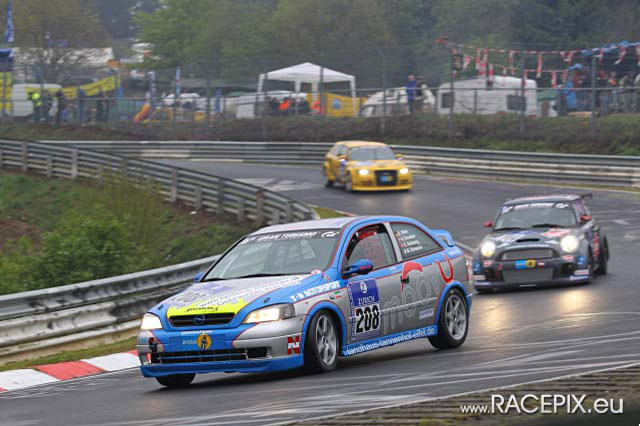 2010-05-13 24hNR 0594