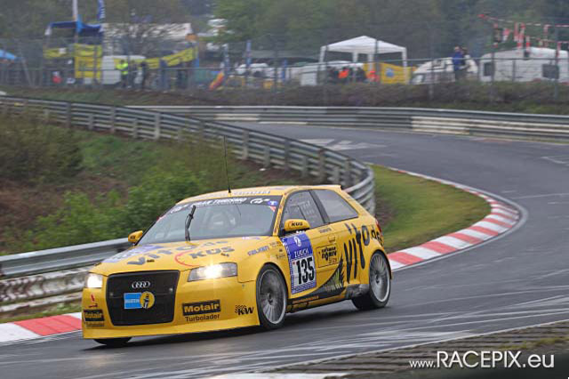 2010-05-13 24hNR 0595