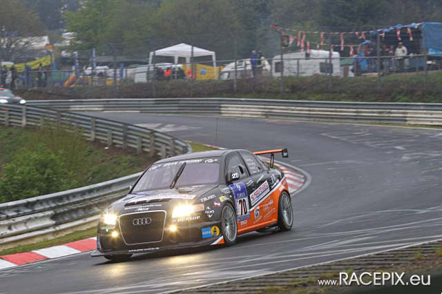 2010-05-13 24hNR 0596