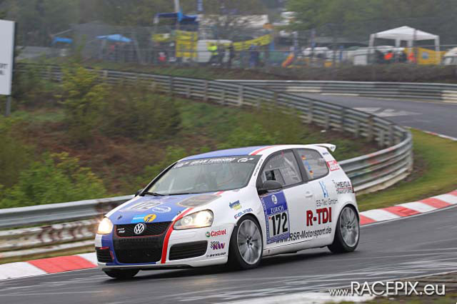 2010-05-13 24hNR 0599