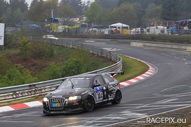 2010-05-13 24hNR 0600