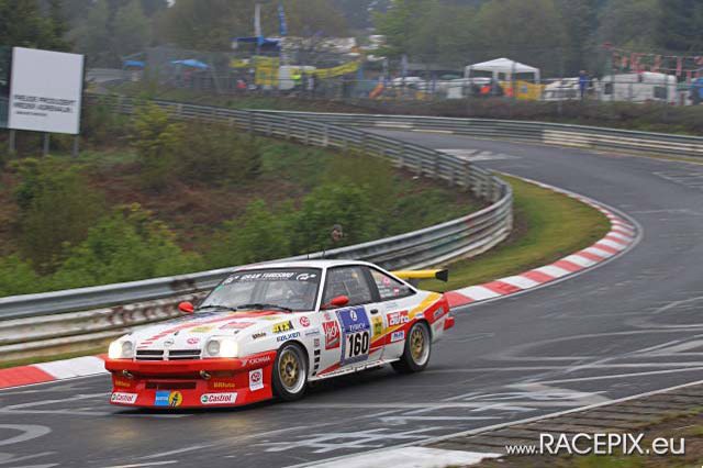 2010-05-13 24hNR 0601