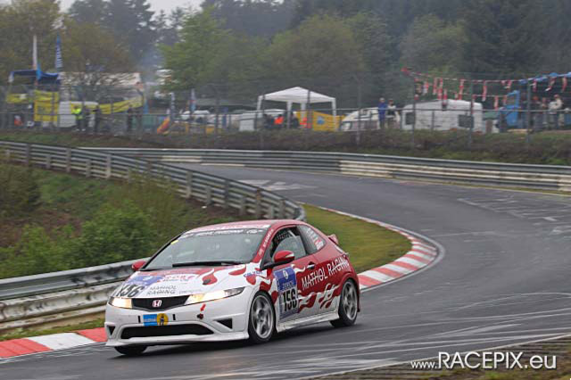 2010-05-13 24hNR 0603