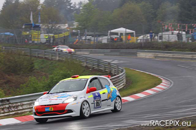 2010-05-13 24hNR 0604