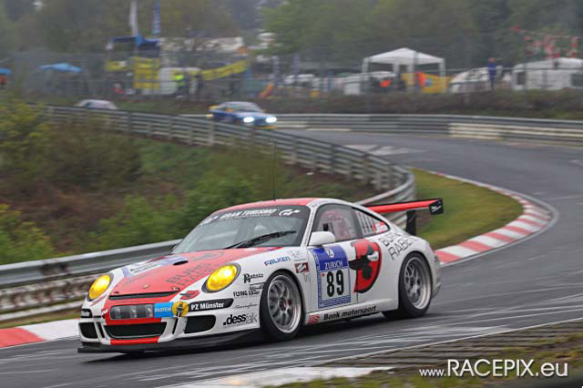 2010-05-13 24hNR 0605