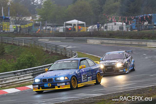 2010-05-13 24hNR 0606