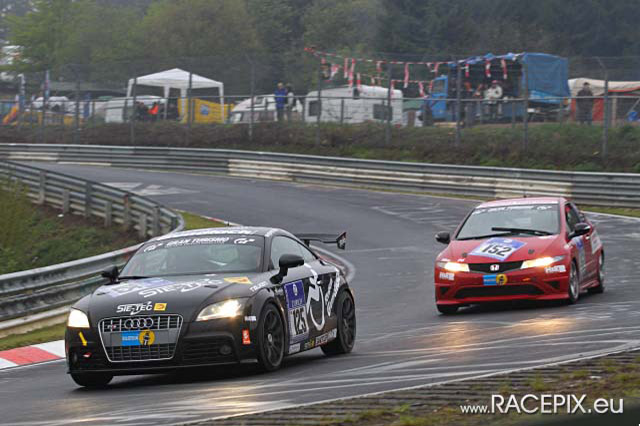 2010-05-13 24hNR 0608