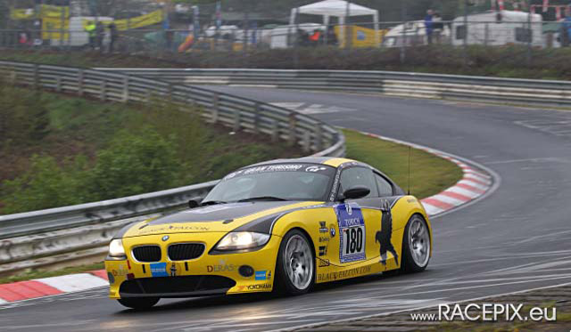 2010-05-13 24hNR 0609