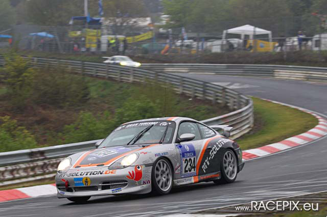 2010-05-13 24hNR 0611