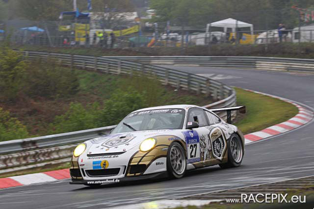 2010-05-13 24hNR 0612