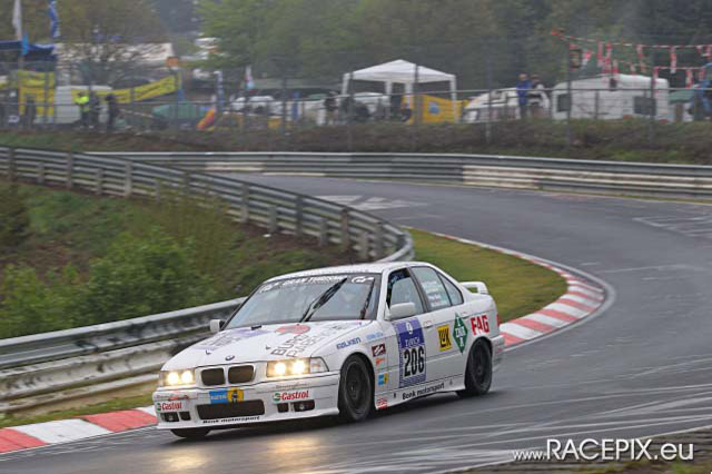 2010-05-13 24hNR 0613