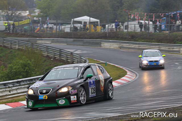 2010-05-13 24hNR 0614