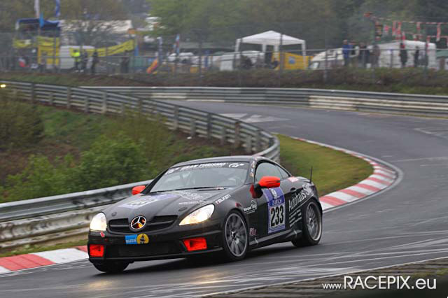 2010-05-13 24hNR 0615