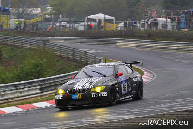 2010-05-13 24hNR 0616