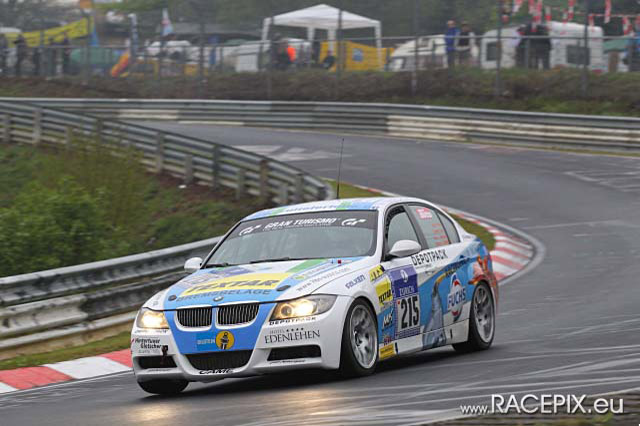 2010-05-13 24hNR 0617