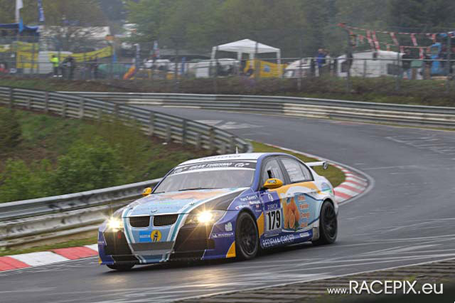 2010-05-13 24hNR 0619