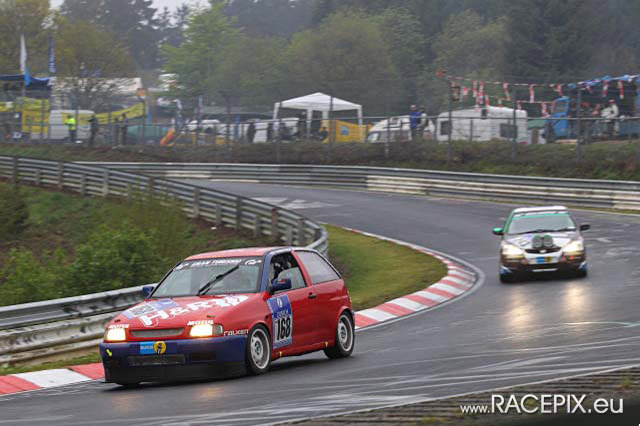 2010-05-13 24hNR 0620