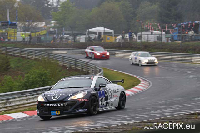 2010-05-13 24hNR 0621