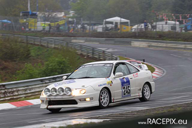 2010-05-13 24hNR 0624