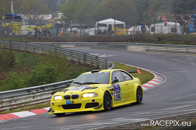 2010-05-13 24hNR 0625