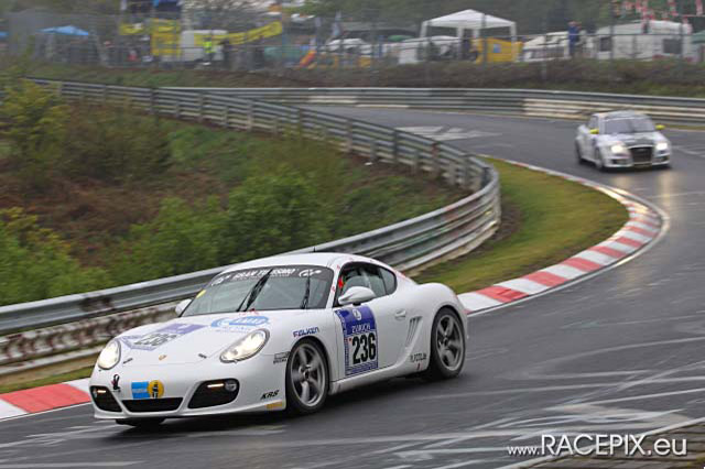 2010-05-13 24hNR 0626