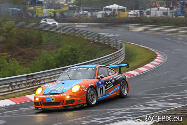 2010-05-13 24hNR 0631