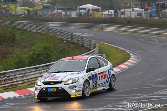 2010-05-13 24hNR 0632